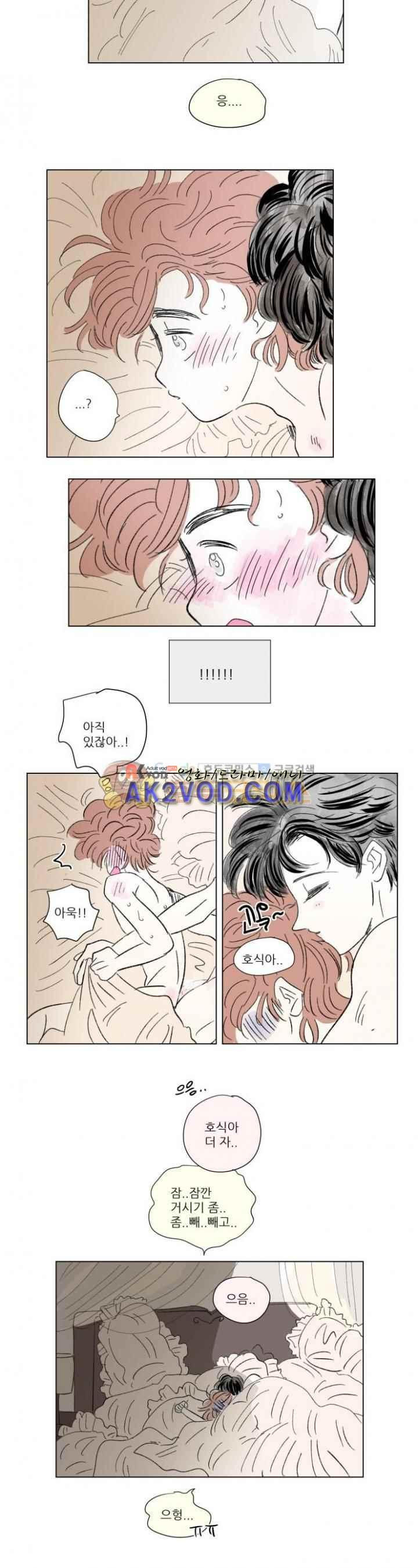 15652739979879.jpeg