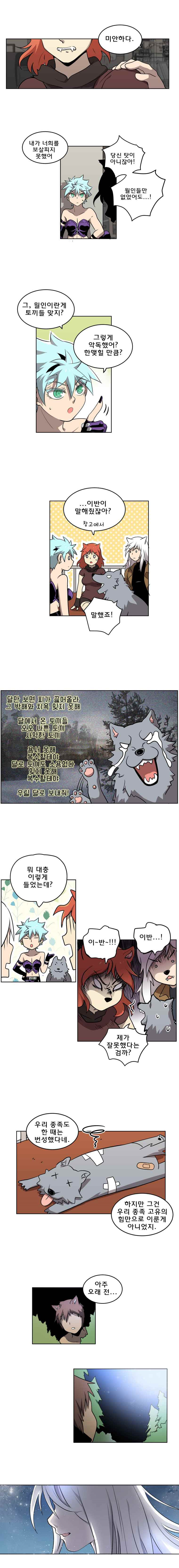 15653011983159.jpeg