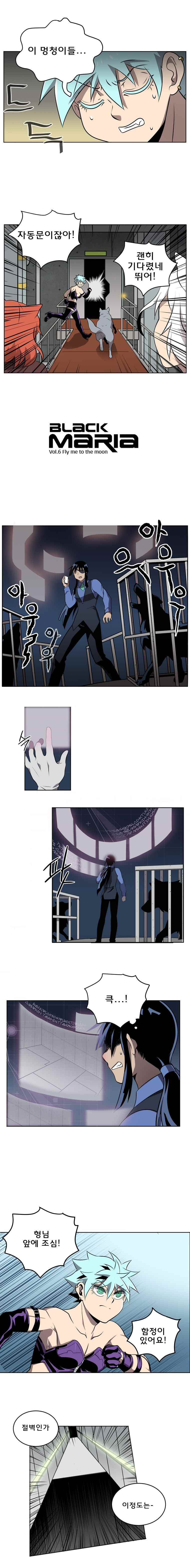 15653012107112.jpeg
