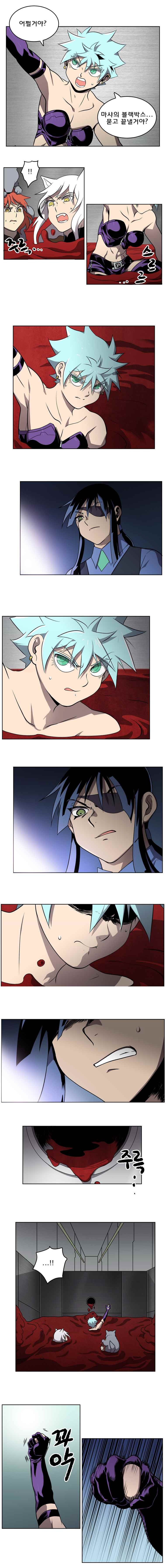 15653012142524.jpeg