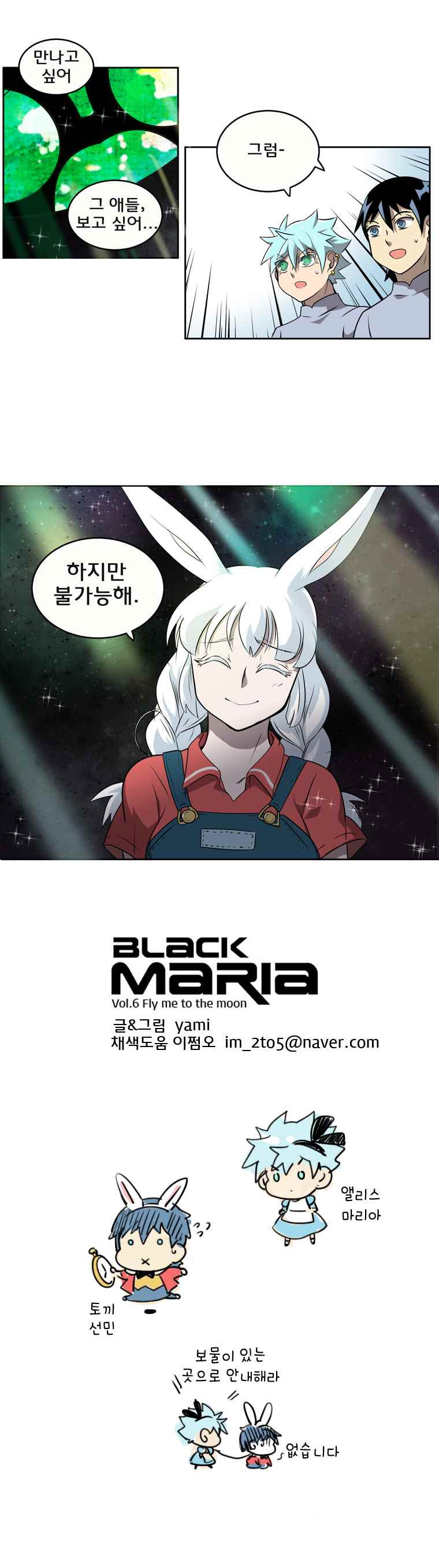 15653012627049.jpeg