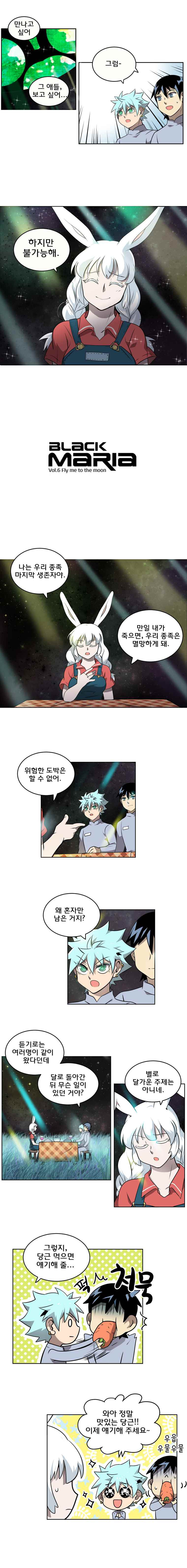 15653012654573.jpeg