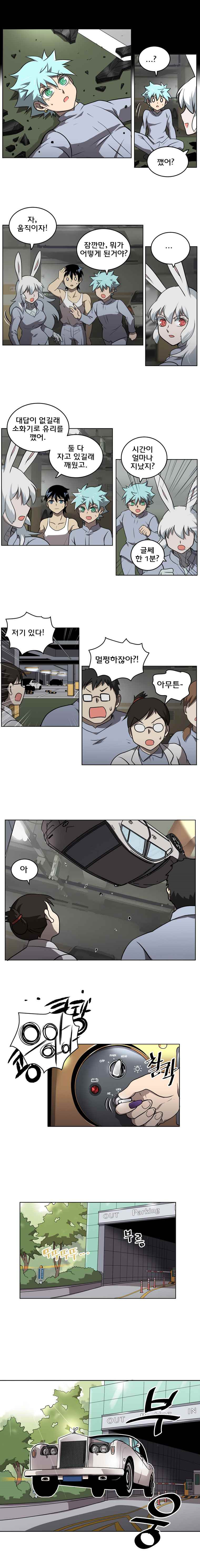 15653012867729.jpeg