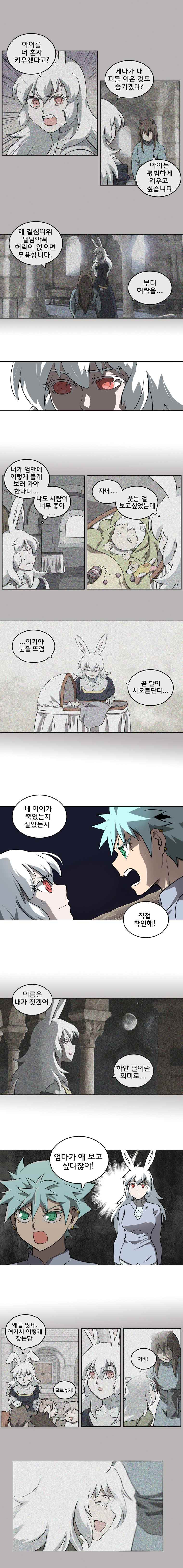15653013191253.jpeg