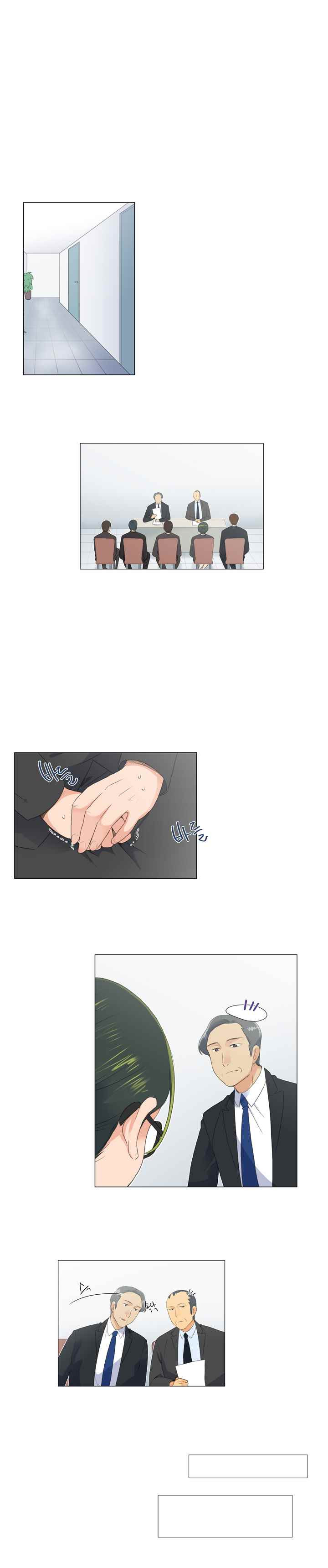 15653015728564.jpeg