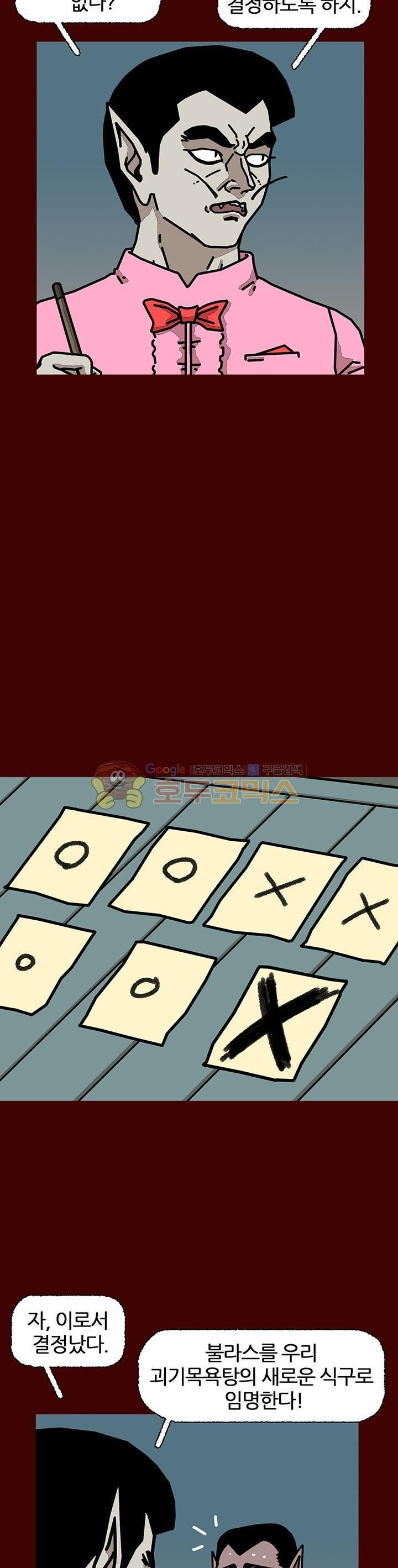 15653102921318.jpeg