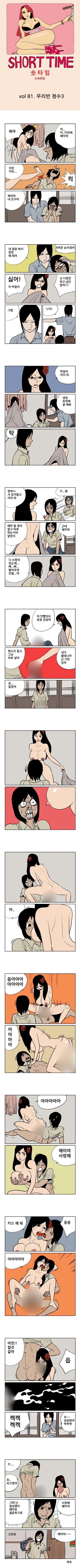 15653103315216.PNG