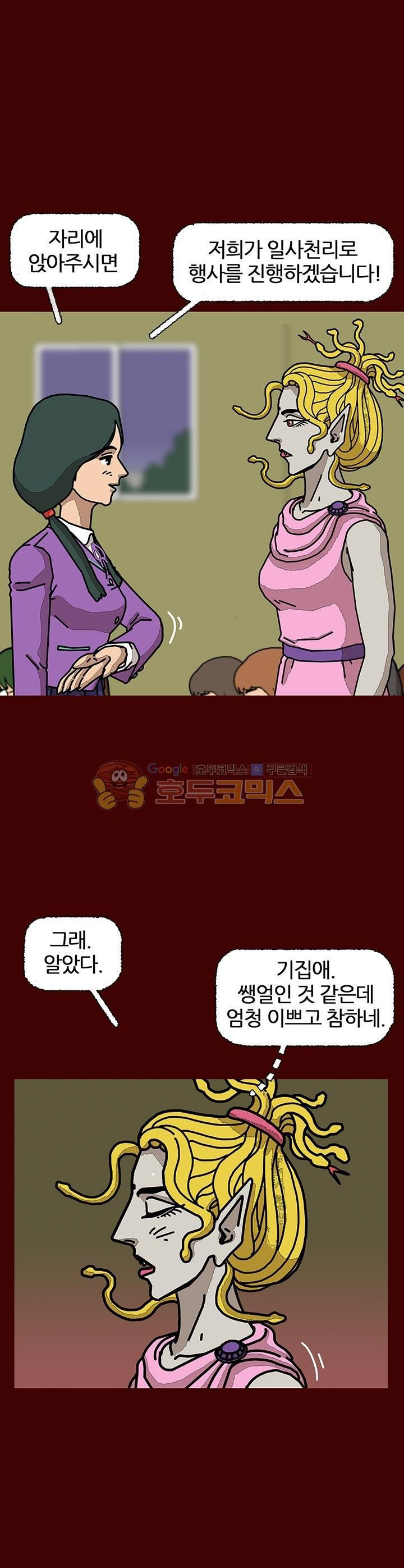 15653103658848.jpeg