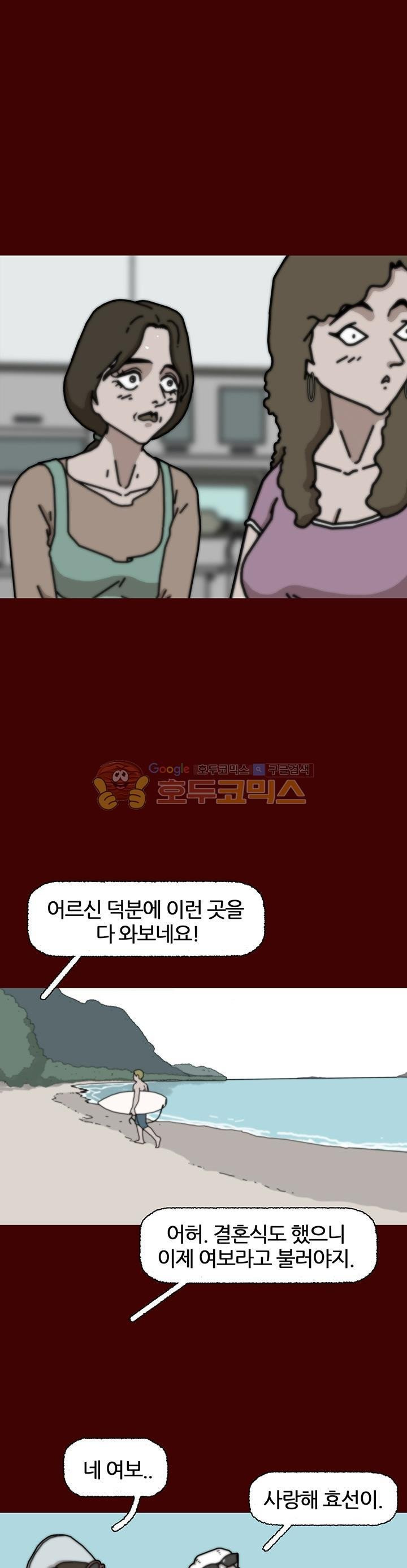 15653105024187.jpeg