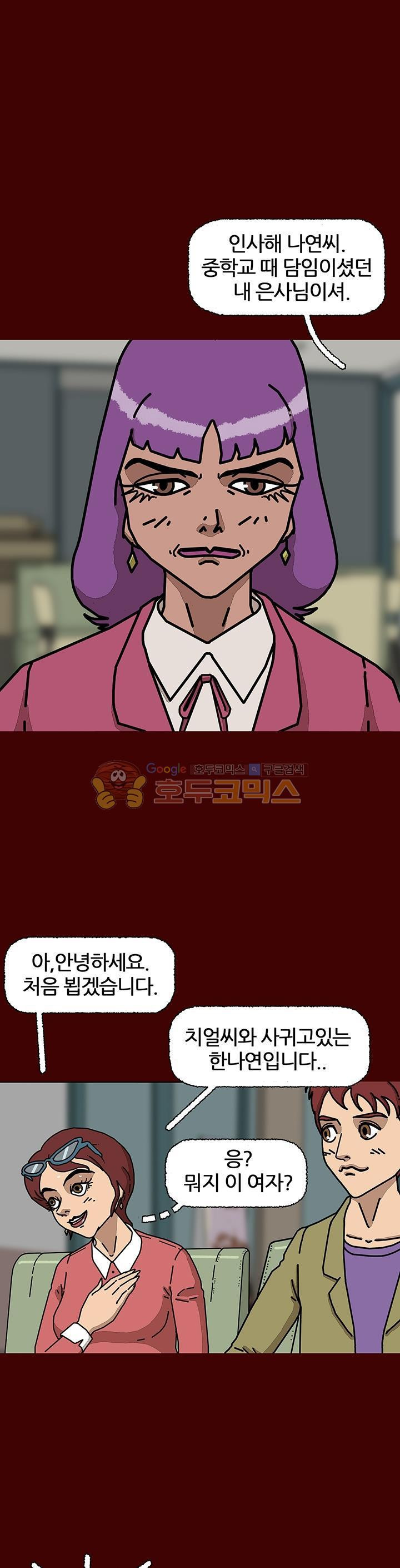 15653105533527.jpeg