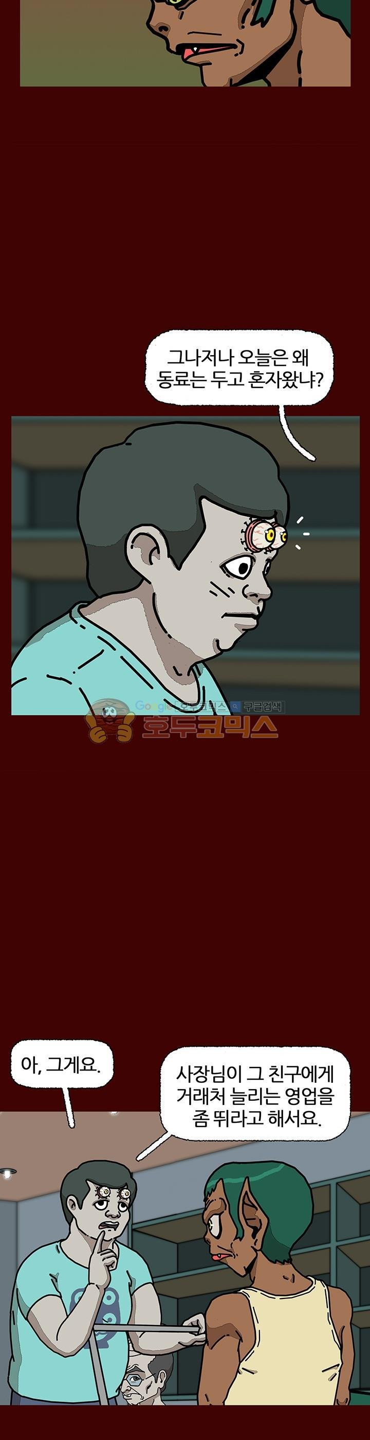 15653106800811.jpeg