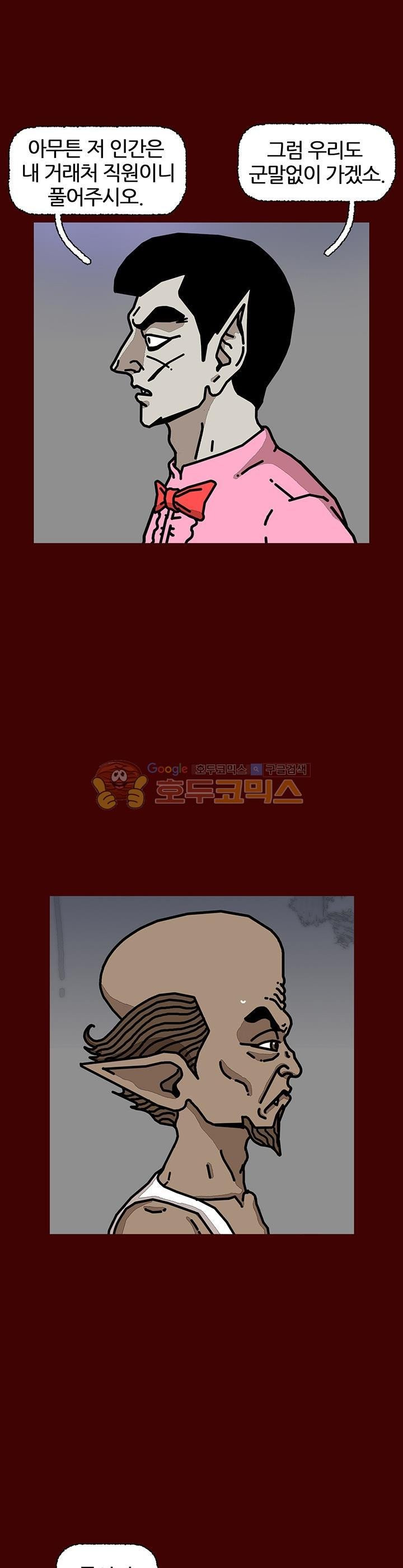 15653106856435.jpeg