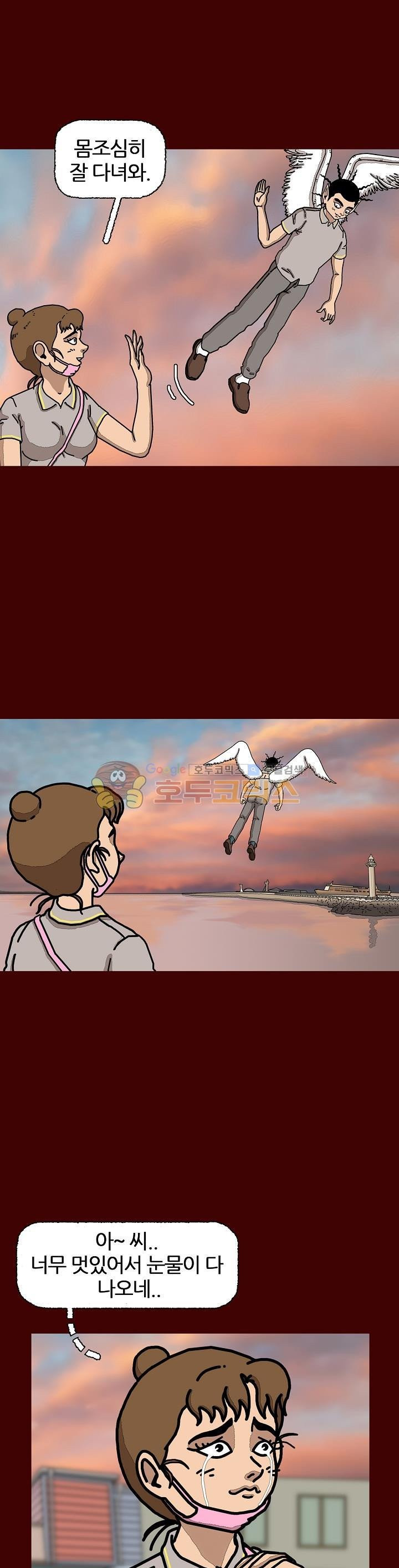 15653109068662.jpeg