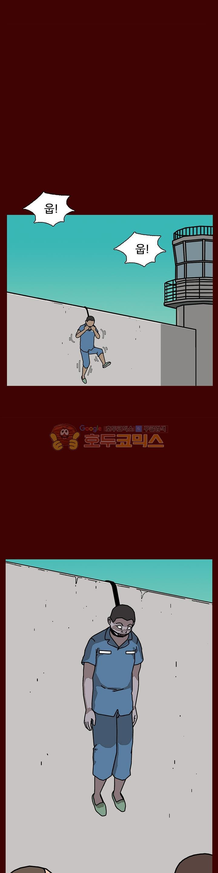 15653109945743.jpeg
