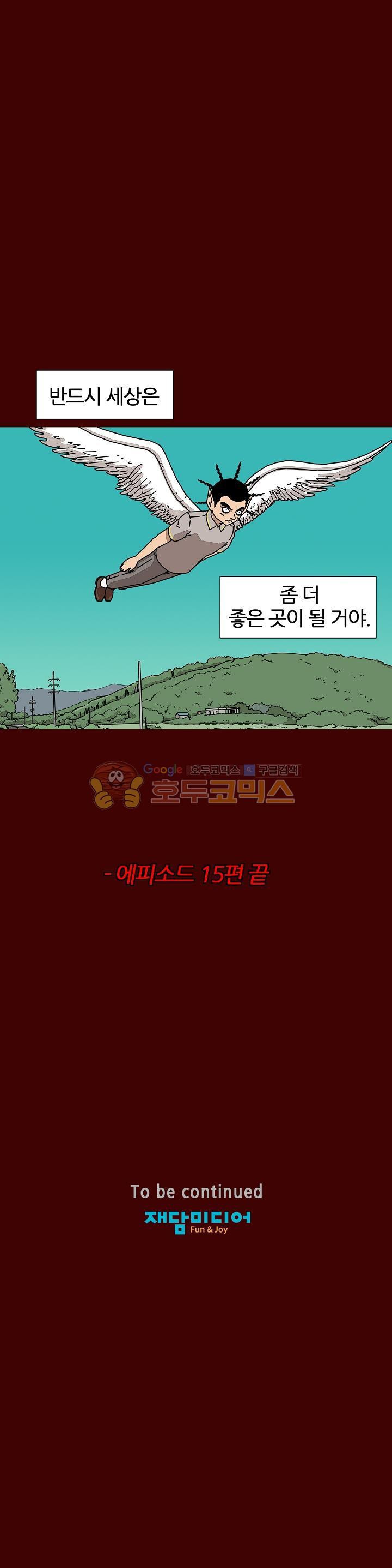15653109953747.jpeg
