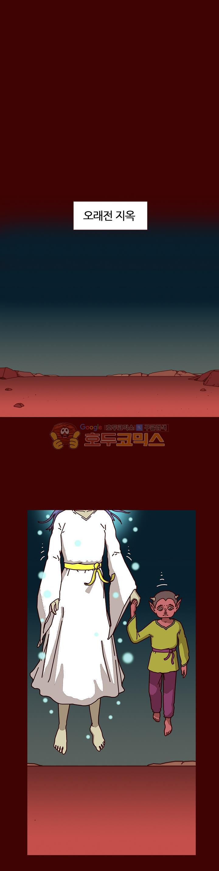 15653110651738.jpeg