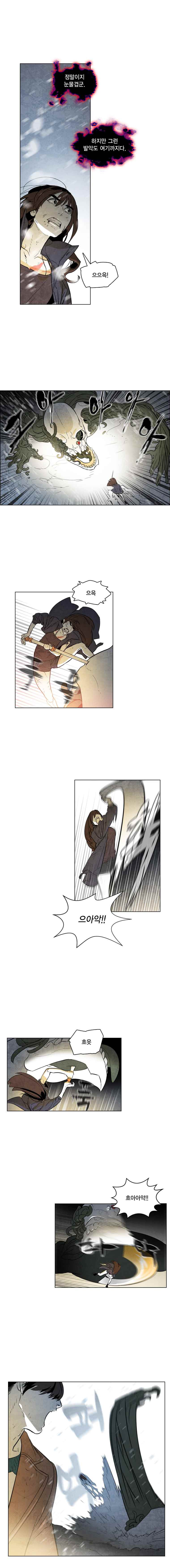 15653140627741.jpeg