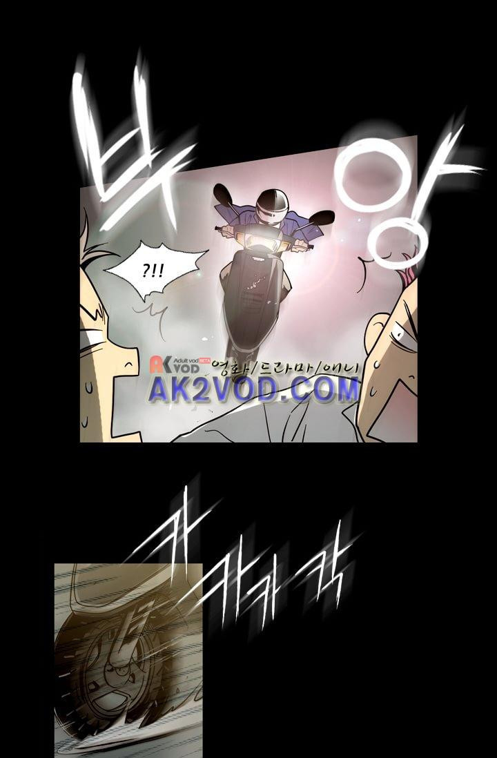 1565334814228.jpeg