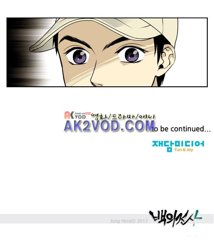 15653348291114.jpeg