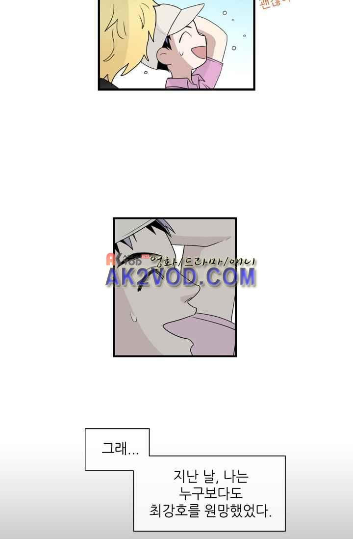 15653349814964.jpeg