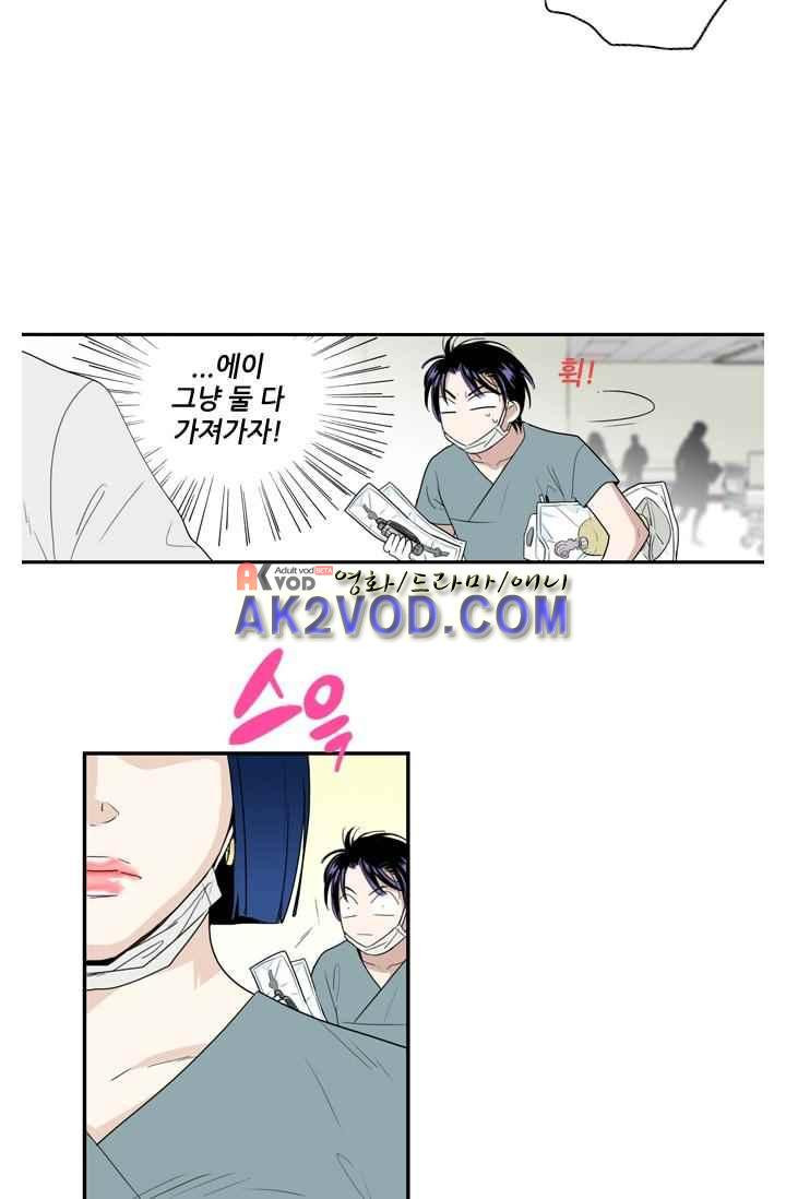 15653350163174.jpeg