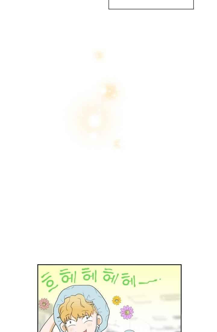 15653350829599.jpeg