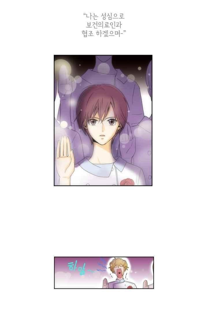15653350866089.jpeg