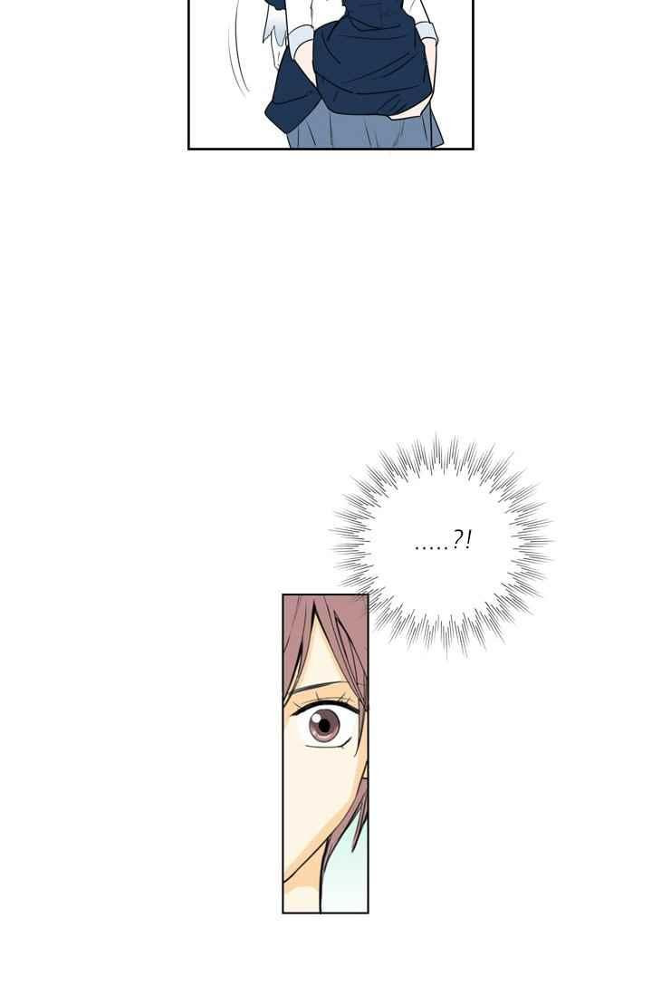15653350916456.jpeg