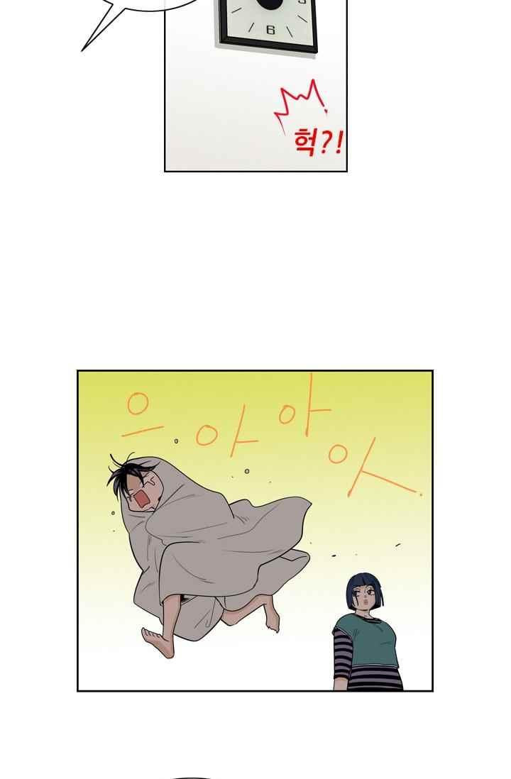15653351213307.jpeg