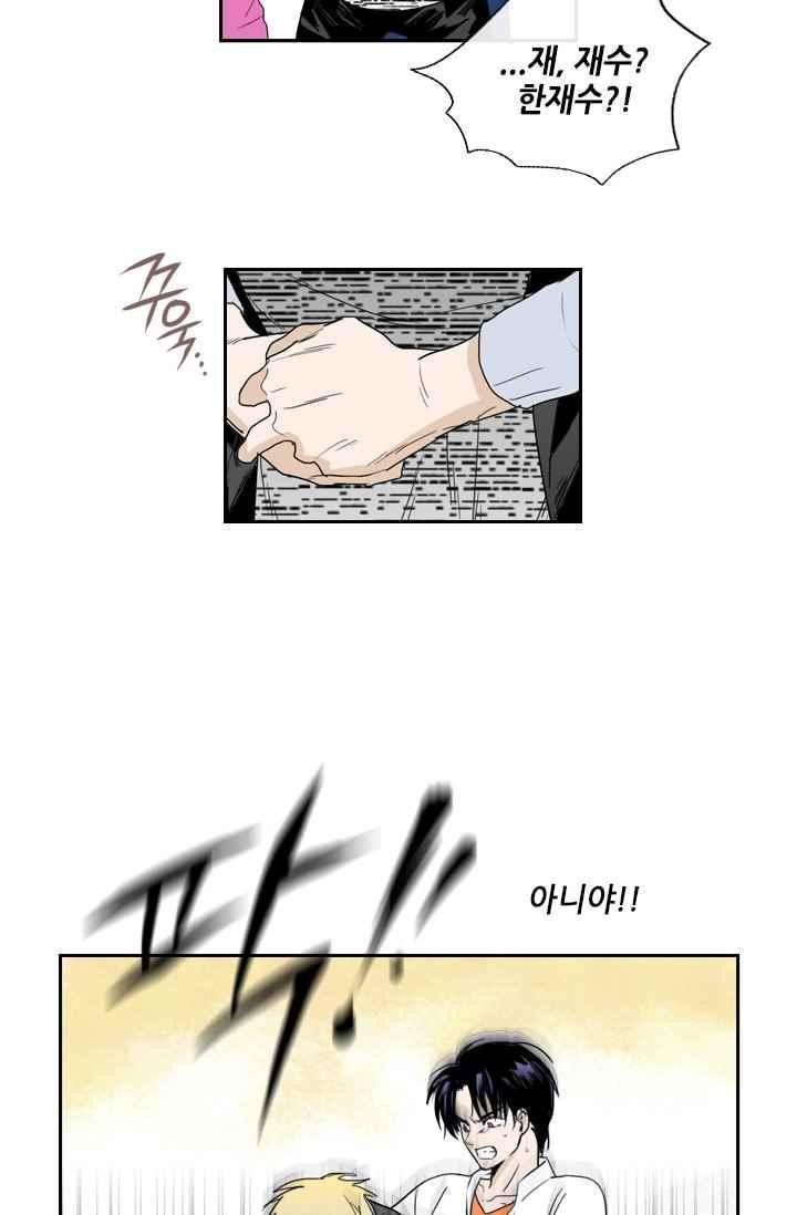 15653351750686.jpeg