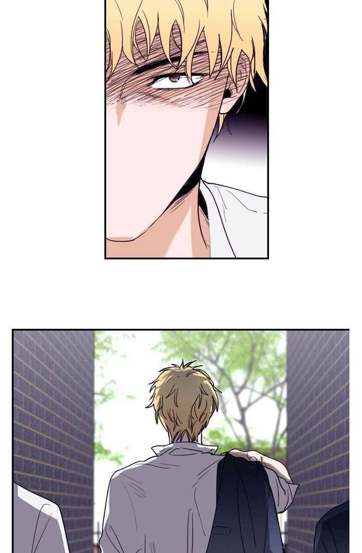 15653352164623.jpeg
