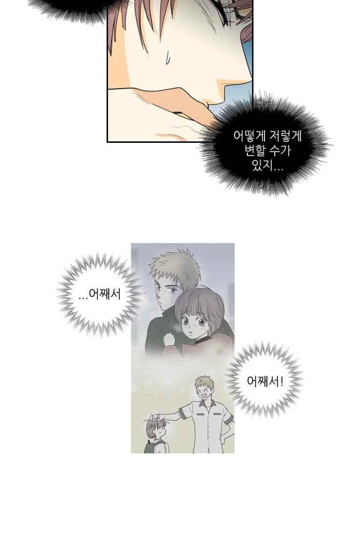 15653352178717.jpeg