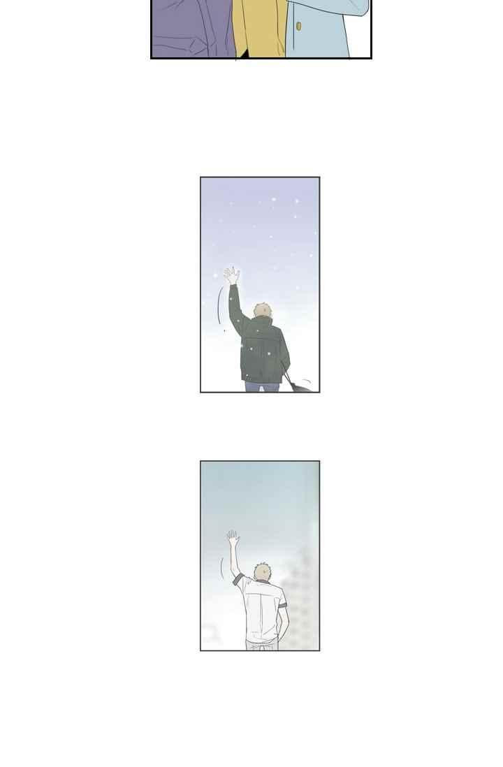 15653352187893.jpeg
