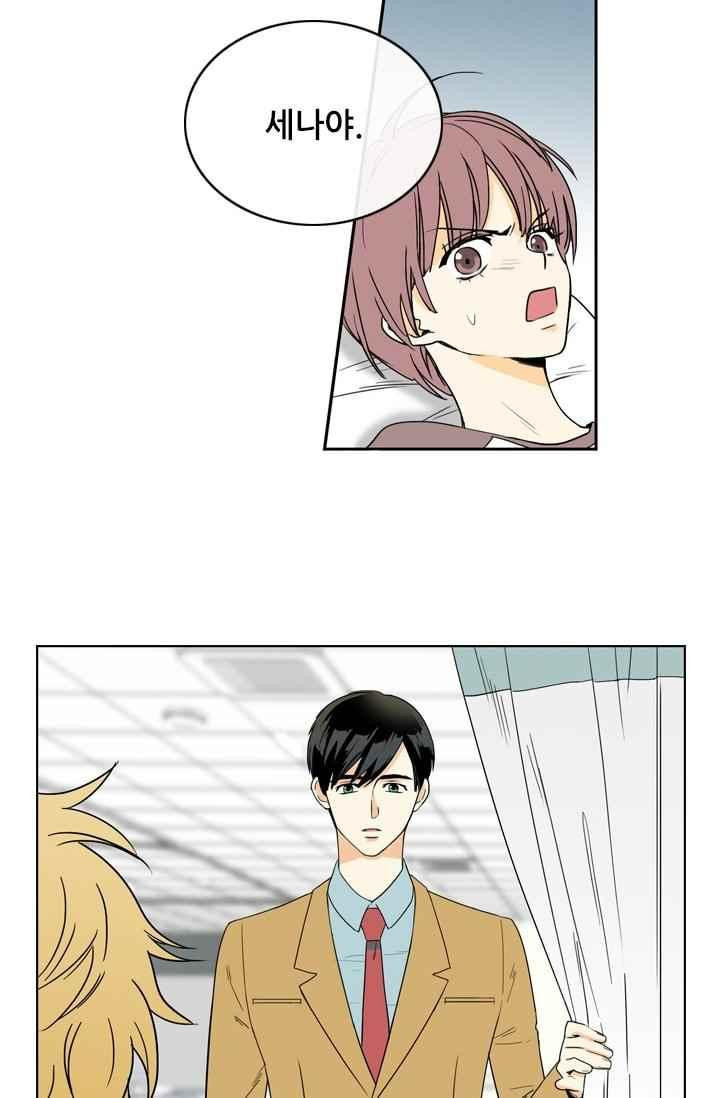 1565335230199.jpeg