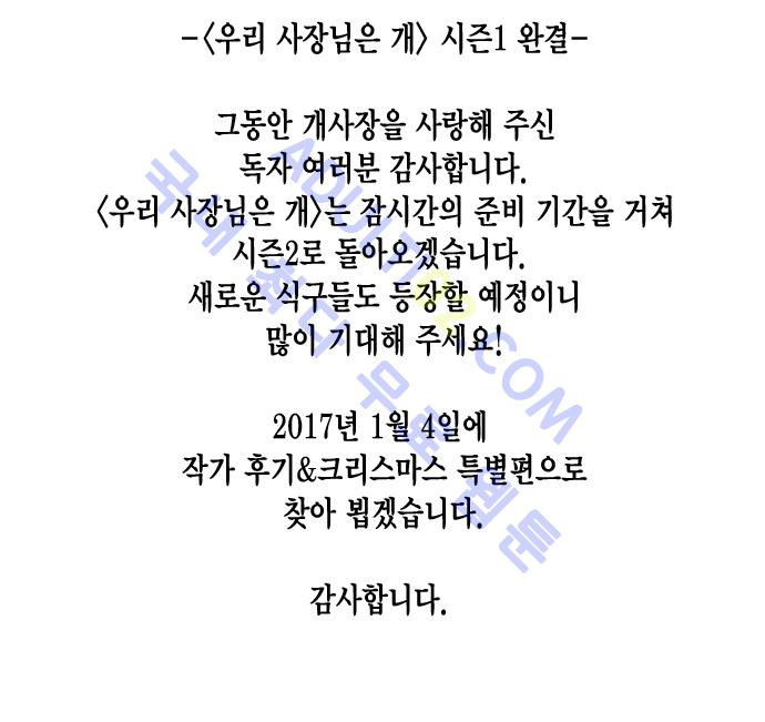 15653422484734.jpg