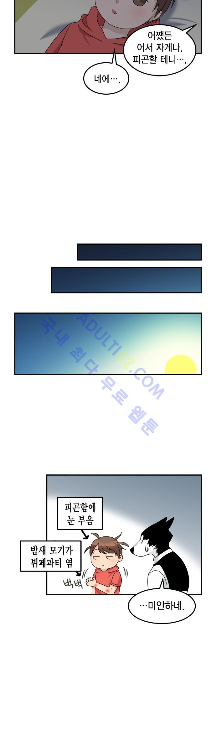15653423286906.jpg