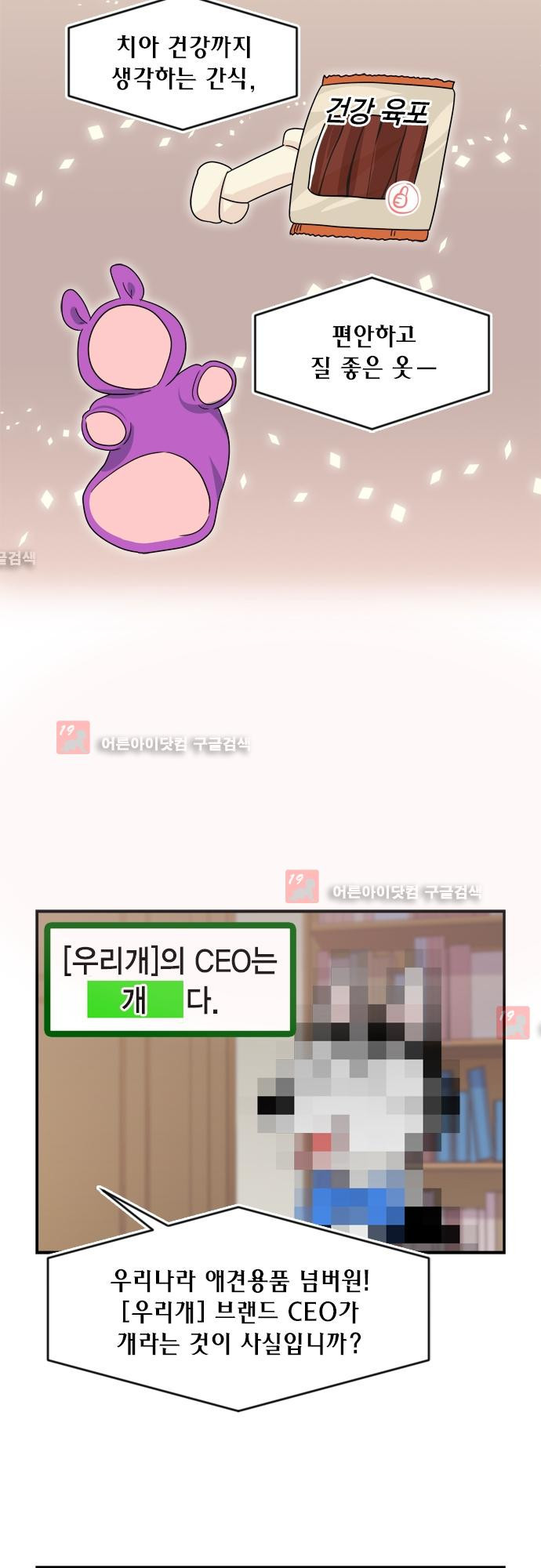 15653424779023.jpg