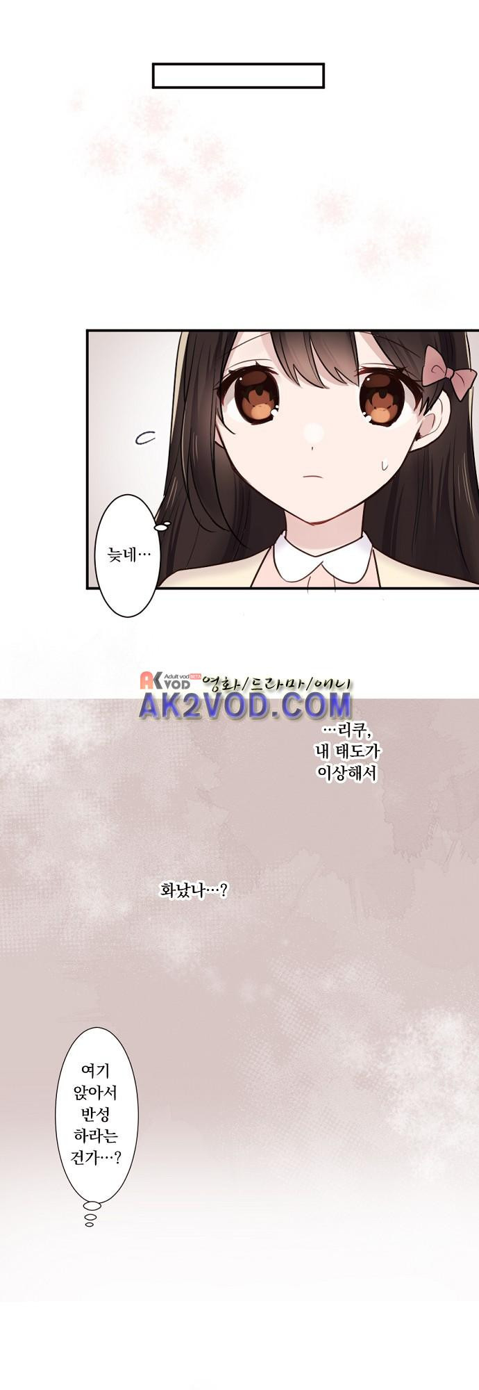 15653816962872.jpeg