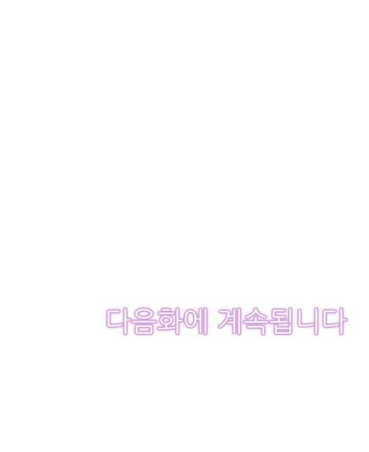 15653817650797.jpeg