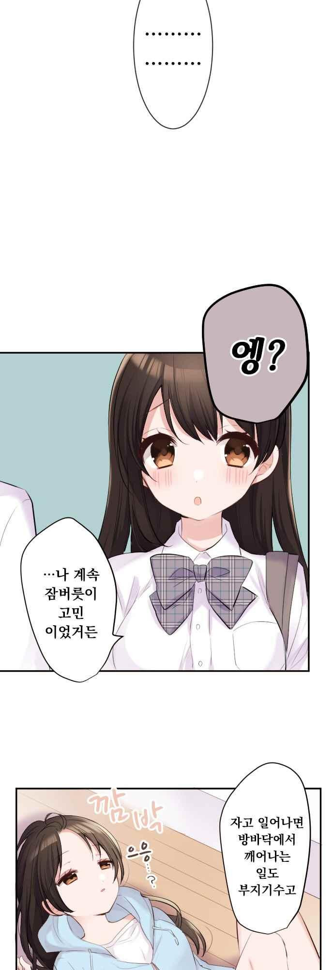 15653820742674.jpeg