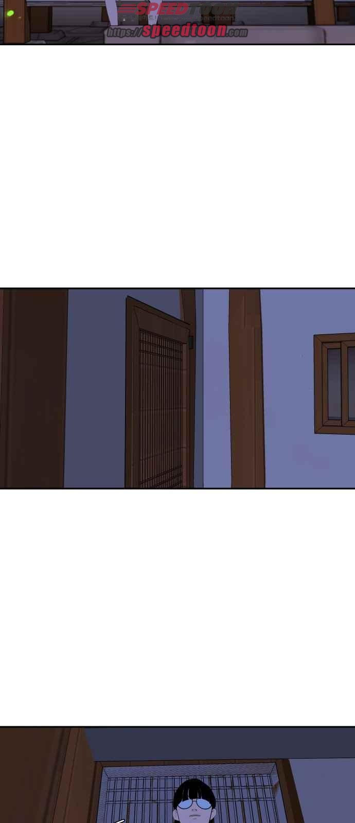15653822259661.jpeg