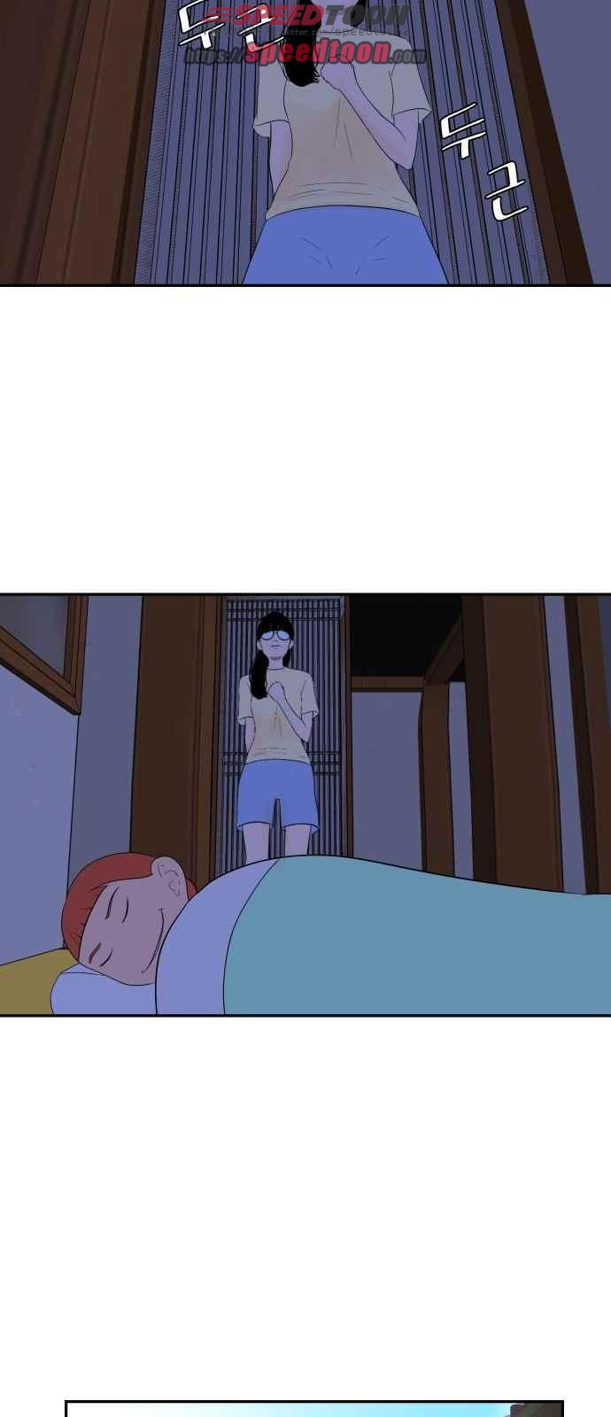15653822262.jpeg