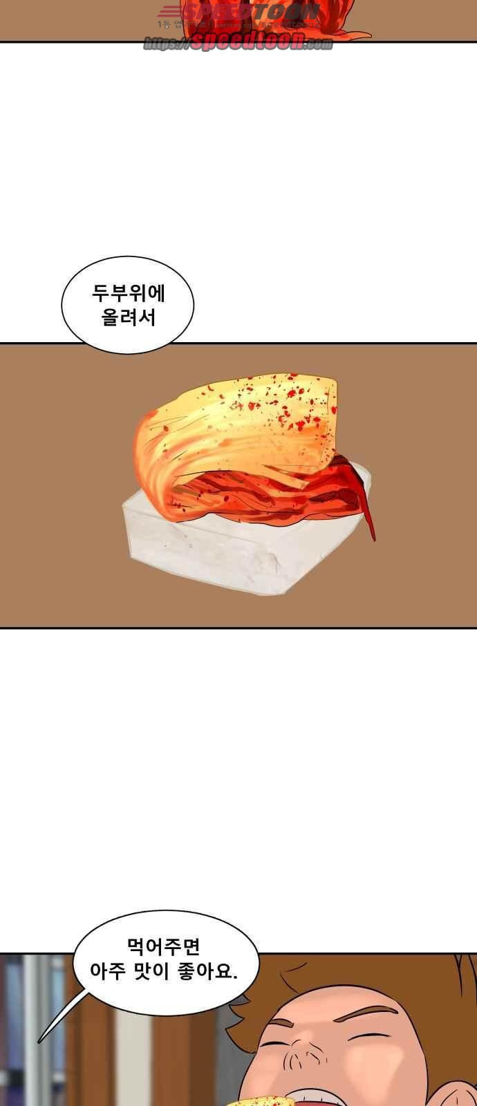 15653822349648.jpeg