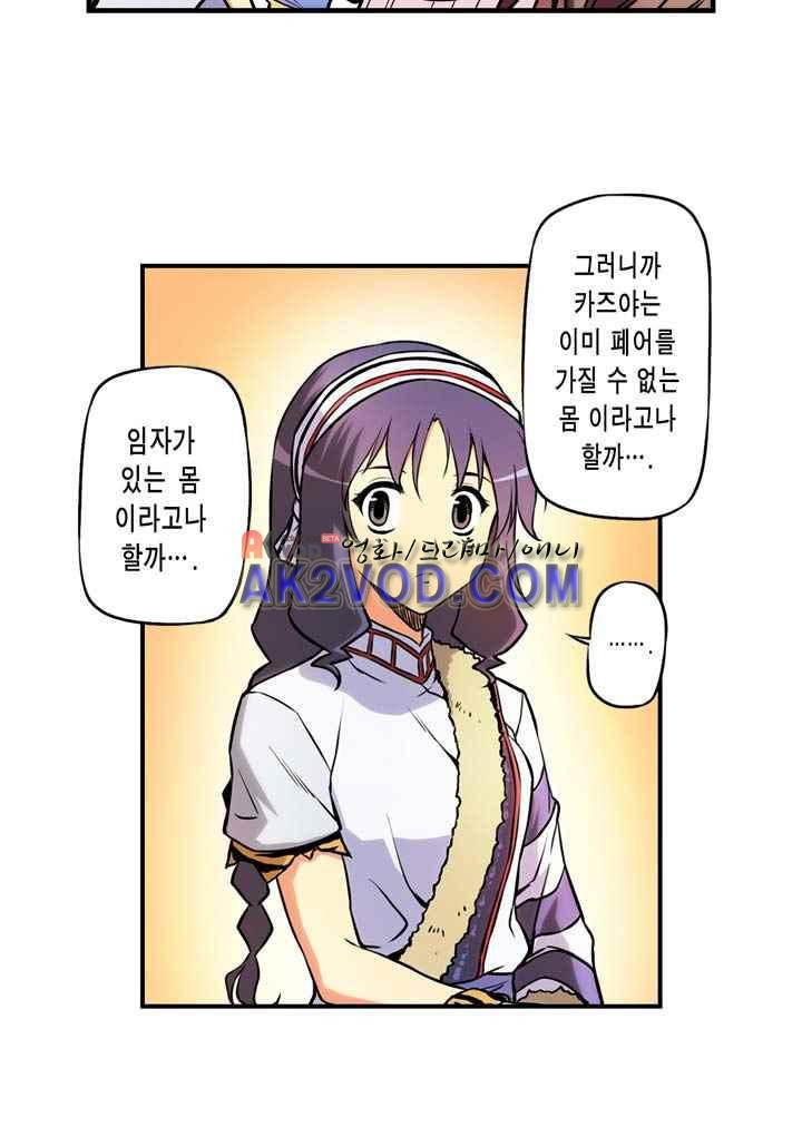 15653824530982.jpeg