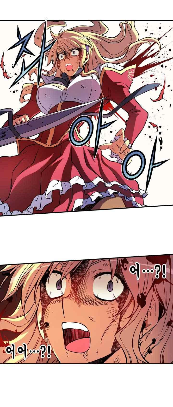 15653825901259.jpeg