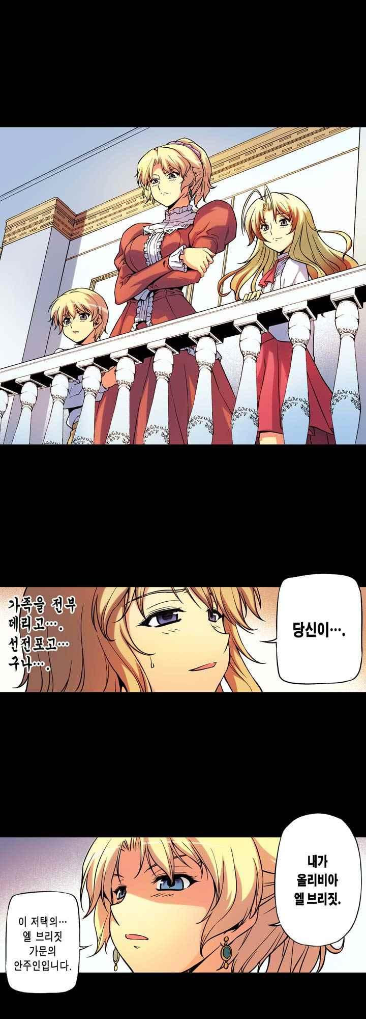 15653826604392.jpeg