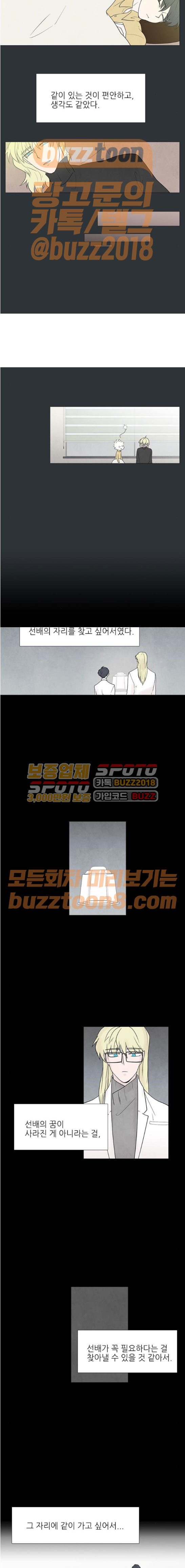 15653827666069.jpeg