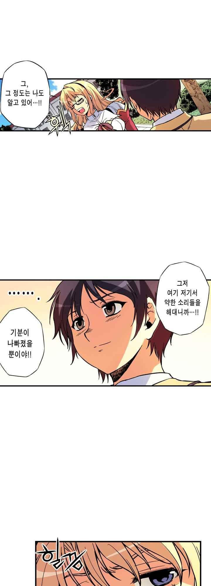 15653828249332.jpeg