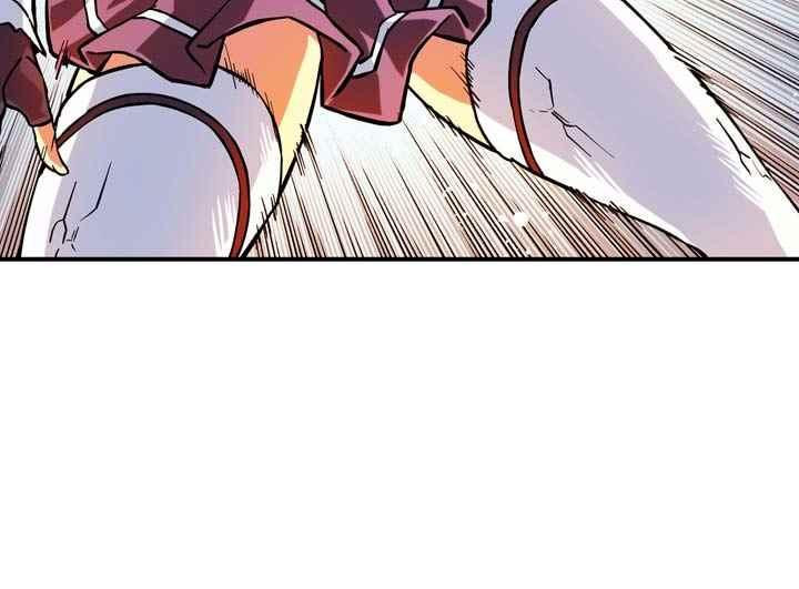 15653828864532.jpeg