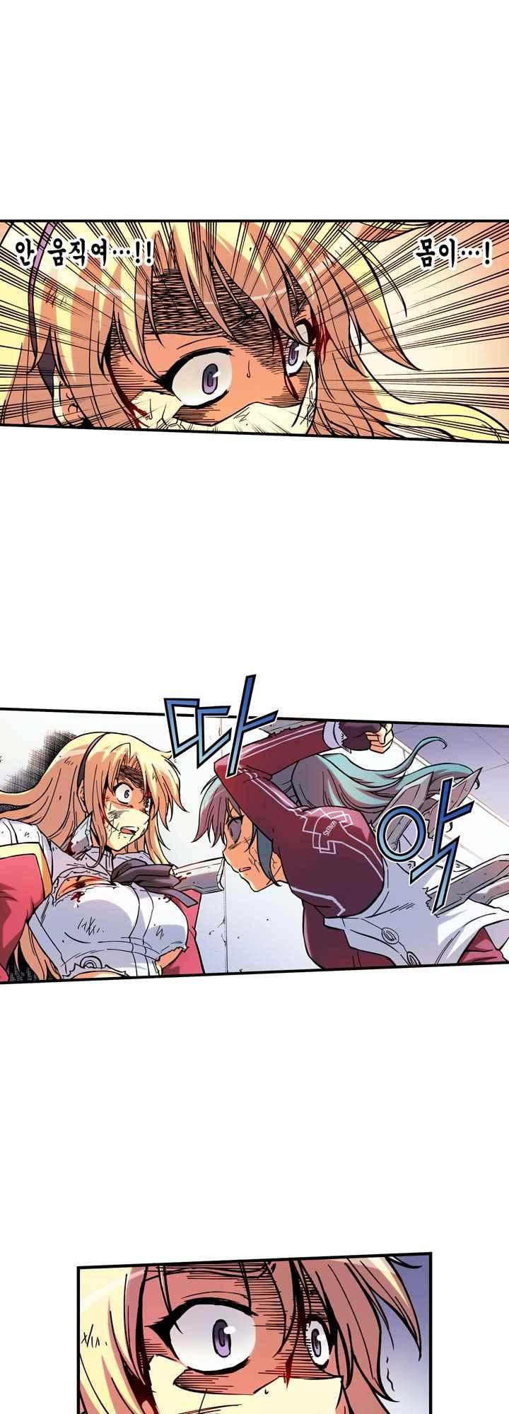 1565382957408.jpeg